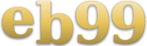 eb99 logo