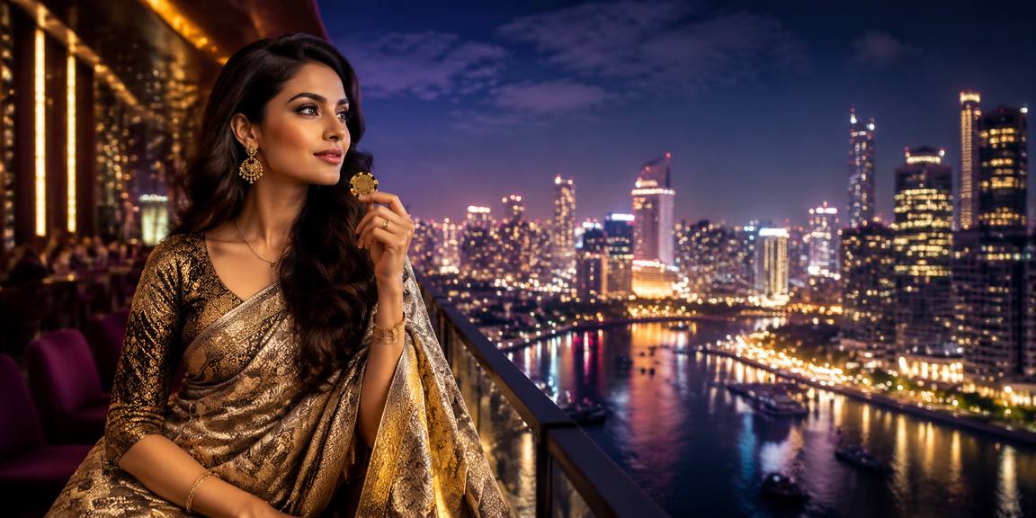 eb99 স্বাগত বোনাস