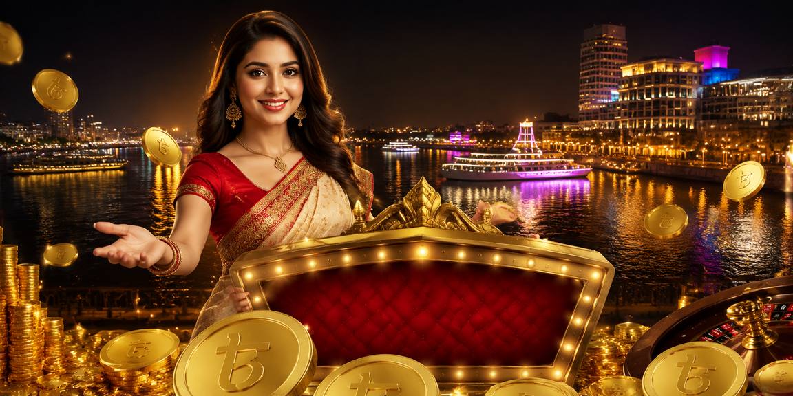 eb99 লাইভ ক্র্যাপস