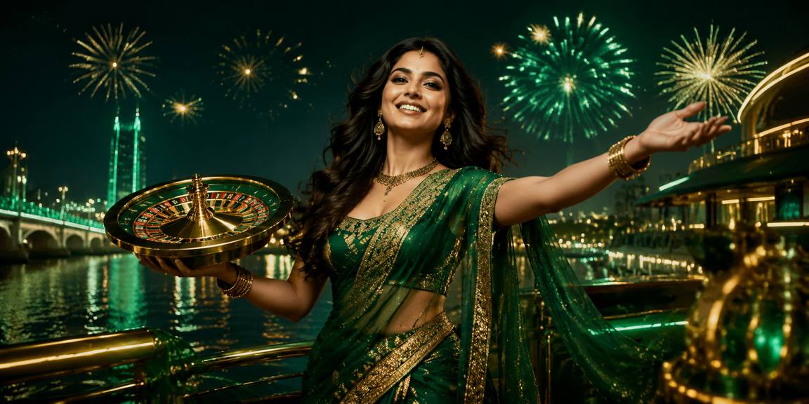 eb99 স্লট গেম